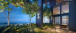 Gerald Drive (D28), Condominium #526619401